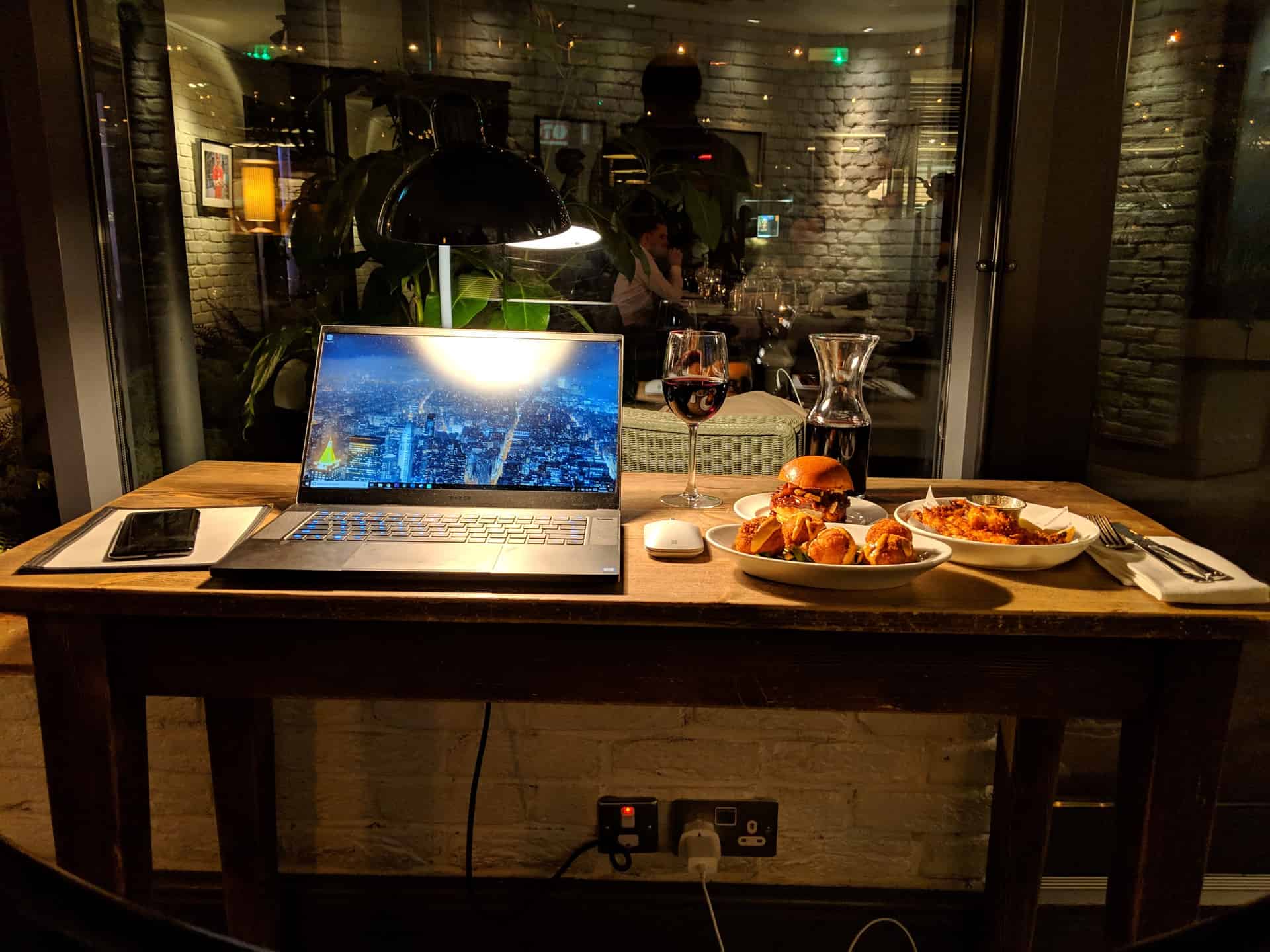 IMG_20181025_204359 IMG_20181025_204359